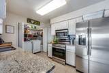 1801 Old Oak Drive - Photo 12