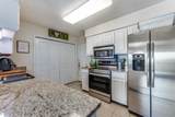 1801 Old Oak Drive - Photo 13