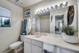 1801 Old Oak Drive - Photo 14