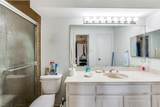 1801 Old Oak Drive - Photo 15