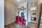1801 Old Oak Drive - Photo 17