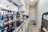 1801 Old Oak Drive - Photo 18