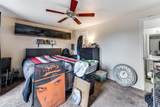 1801 Old Oak Drive - Photo 19