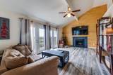 1801 Old Oak Drive - Photo 2