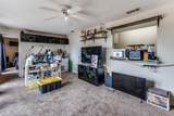 1801 Old Oak Drive - Photo 20