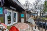 1801 Old Oak Drive - Photo 22
