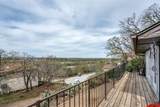 1801 Old Oak Drive - Photo 23