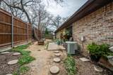 1801 Old Oak Drive - Photo 24