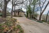 1801 Old Oak Drive - Photo 25