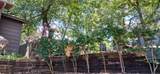 1801 Old Oak Drive - Photo 29