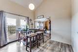 1801 Old Oak Drive - Photo 3