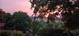 1801 Old Oak Drive - Photo 32