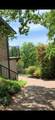 1801 Old Oak Drive - Photo 34