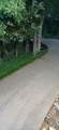 1801 Old Oak Drive - Photo 36
