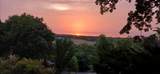 1801 Old Oak Drive - Photo 37