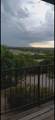 1801 Old Oak Drive - Photo 38