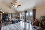 1801 Old Oak Drive - Photo 4