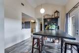 1801 Old Oak Drive - Photo 5