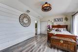 1801 Old Oak Drive - Photo 6