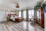 1801 Old Oak Drive - Photo 7