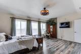 1801 Old Oak Drive - Photo 8