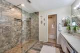 1801 Old Oak Drive - Photo 9