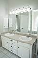 1111 Lonnie Drive - Photo 19