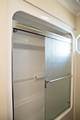 1111 Lonnie Drive - Photo 25