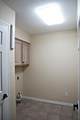 1111 Lonnie Drive - Photo 26