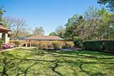 1111 Lonnie Drive - Photo 30