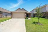 105 Musgrove Road - Photo 1