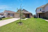 105 Musgrove Road - Photo 3
