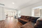 105 Musgrove Road - Photo 4