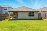 105 Musgrove Road - Photo 5