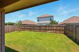 105 Musgrove Road - Photo 6