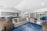 7724 Meadowhaven Drive - Photo 10