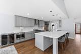 7724 Meadowhaven Drive - Photo 12