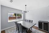 7724 Meadowhaven Drive - Photo 13