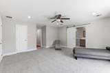 7724 Meadowhaven Drive - Photo 15