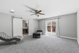 7724 Meadowhaven Drive - Photo 16
