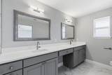 7724 Meadowhaven Drive - Photo 18