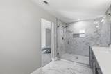 7724 Meadowhaven Drive - Photo 19
