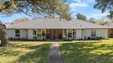 7724 Meadowhaven Drive - Photo 2
