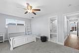 7724 Meadowhaven Drive - Photo 20