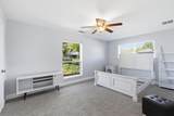 7724 Meadowhaven Drive - Photo 21