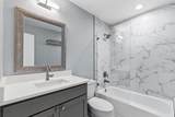 7724 Meadowhaven Drive - Photo 22