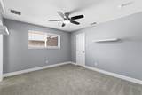 7724 Meadowhaven Drive - Photo 23