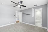 7724 Meadowhaven Drive - Photo 24