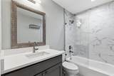 7724 Meadowhaven Drive - Photo 25