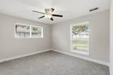 7724 Meadowhaven Drive - Photo 26